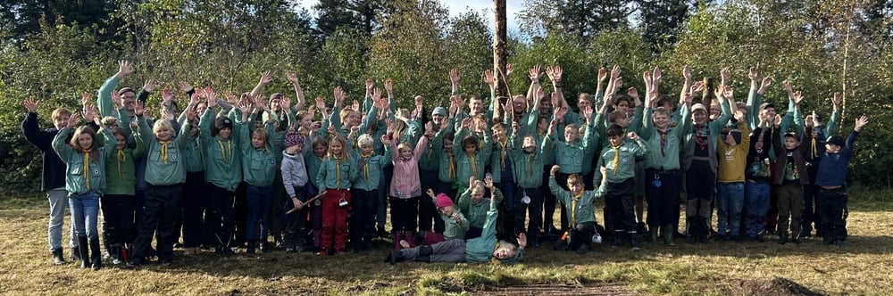 Gruppenbild
