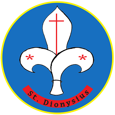 St. Dionysius